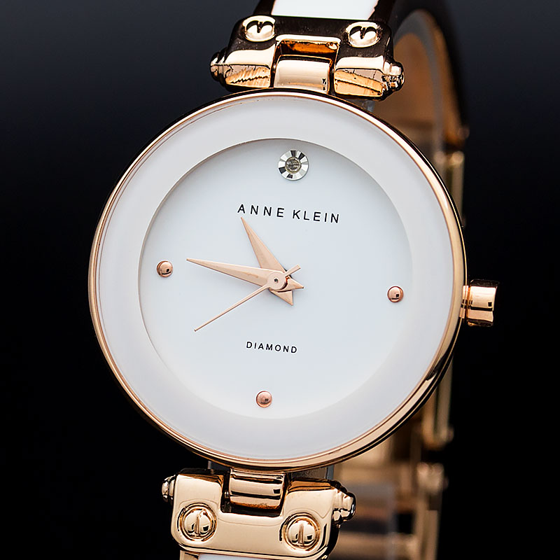 Anne Klein 1980WTRG